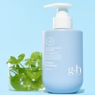 Protect Mýdlo na ruce g&h GOODNESS & HEALTH™