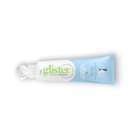 Glister™ Všestranná účinná fluoridová zubní pasta 200ml