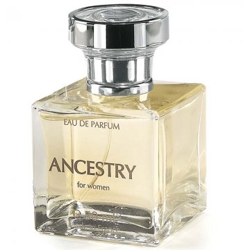 Eau de Parfum for Women ANCESTRY™ Eau de Parfum for Women ANCESTRY™