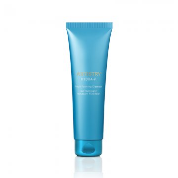 Osvěžující pěnový čisticí přípravek ARTISTRY HYDRA-V™ Osvěžující pěnový čisticí přípravek ARTISTRY HYDRA-V™