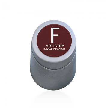 Artistry Signature Select™ Zpevňující aktivátor Artistry Signature Select™ Zpevňující aktivátor