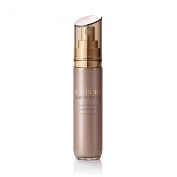 Ochranná emulze ARTISTRY YOUTH XTEND™ Ochranná emulze ARTISTRY YOUTH XTEND™