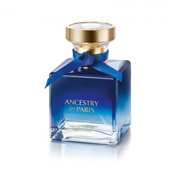 Eau de Parfum for Women ANCESTRY™ in PARIS Eau de Parfum for Women ANCESTRY™ in PARIS