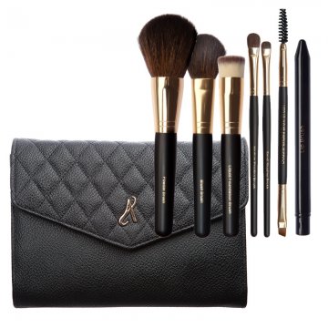 Sedmidílná sada kosmetických štětců ARTISTRY™ Sedmidílná sada kosmetických štětců ARTISTRY™
