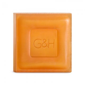Pleťové Mýdlo G&H NOURISH+™ Pleťové Mýdlo G&H NOURISH+™
