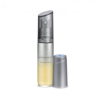 Artistry Signature Select™ Rozjasňující sada Artistry Signature Select™ Rozjasňující sada