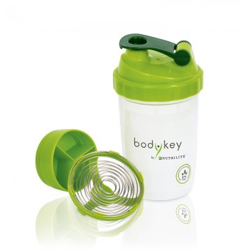 Šejkr bodykey by NUTRILITE™ Šejkr bodykey by NUTRILITE™