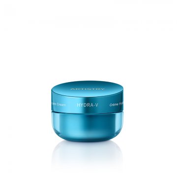Obnovující hydratační krém ARTISTRY HYDRA-V™ Obnovující hydratační krém ARTISTRY HYDRA-V™