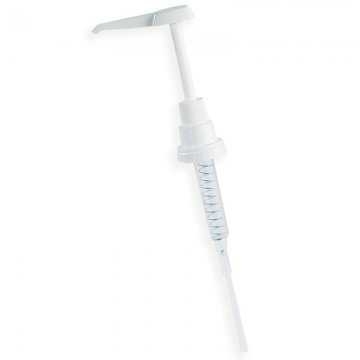 Pumpička 4 litry (pro obj. č. 110478) SA8™ Pumpička 4 litry (pro obj. č. 110478) SA8™