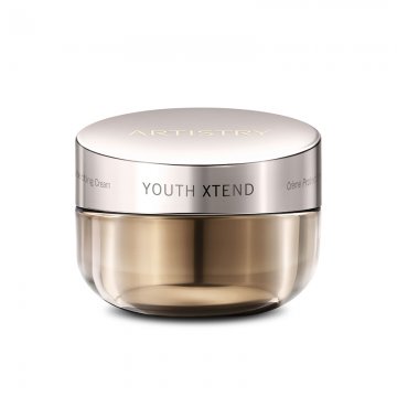 Ochranný krém ARTISTRY YOUTH XTEND™ Ochranný krém ARTISTRY YOUTH XTEND™