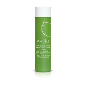 Osvěžující pleťové tonikum na problematickou pleť essentials by ARTISTRY™ Osvěžující pleťové tonikum na problematickou pleť essentials by ARTISTRY™