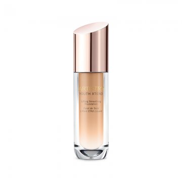 Zpevňující a vyhlazující podkladový make-up ARTISTRY YOUTH XTEND™ Zpevňující a vyhlazující podkladový make-up ARTISTRY YOUTH XTEND™