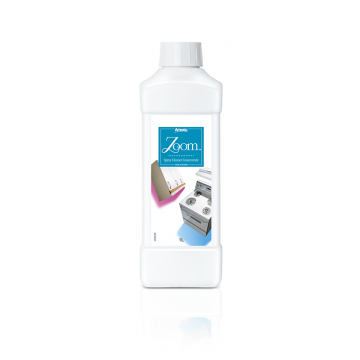 Koncentrovaný čisticí prostředek ZOOM™ Koncentrovaný čisticí prostředek ZOOM™