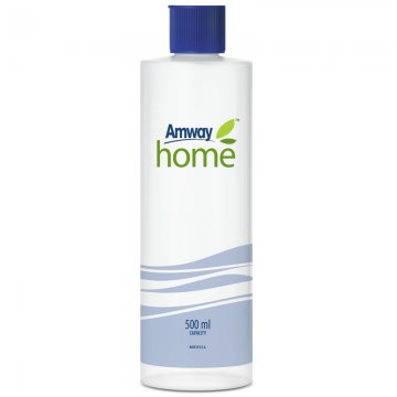 Láhev s revolverovým uzávěrem AMWAY HOME™