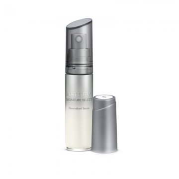 Artistry Signature Select™ Sada pro sjednocení tónu pleti Artistry Signature Select™ Sada pro sjednocení tónu pleti