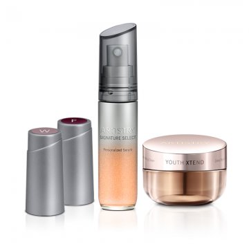 ARTISTRY YOUTH XTEND™ Balíček Better Together pro normální až suchou pleť ARTISTRY YOUTH XTEND™ Balíček Better Together pro normální až suchou pleť