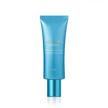 Vyživující gel-krém ARTISTRY HYDRA-V™ Vyživující gel-krém ARTISTRY HYDRA-V™