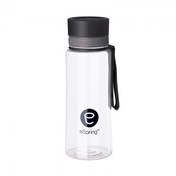 Láhev na vodu eSpring™ Láhev na vodu eSpring™