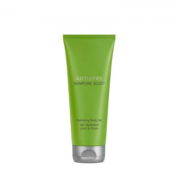 Hydratační tělový gel Artistry Signature Select™ Body Hydratační tělový gel Artistry Signature Select™ Body