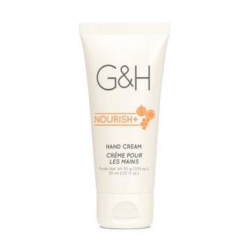 Krém Na Ruce G&H NOURISH+™ Krém Na Ruce G&H NOURISH+™