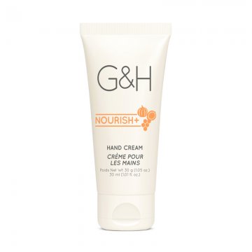 Krém Na Ruce G&H NOURISH+™