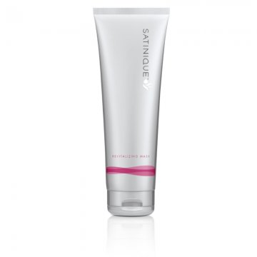 Revitalizační maska SATINIQUE™ Revitalizační maska SATINIQUE™