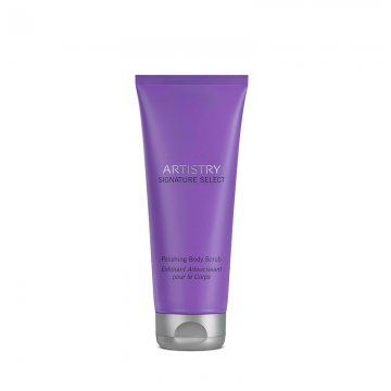 Vyhlazující tělový peeling Artistry Signature Select™ Body Vyhlazující tělový peeling Artistry Signature Select™ Body