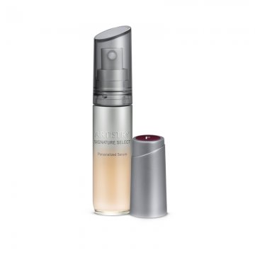 Artistry Signature Select™ Zpevňující sada Artistry Signature Select™ Zpevňující sada