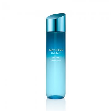 Osvěžující pleťové tonikum ARTISTRY HYDRA-V™ Osvěžující pleťové tonikum ARTISTRY HYDRA-V™