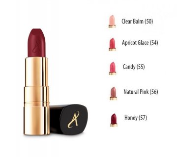 Průsvitná rtěnka ARTISTRY SIGNATURE COLOR™ Průsvitná rtěnka ARTISTRY SIGNATURE COLOR™