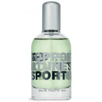 Eau de Toilette For Men OPPORTUNE™ SPORT Eau de Toilette For Men OPPORTUNE™ SPORT