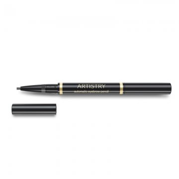 Aplikátor na tužku na obočí ARTISTRY™ Aplikátor na tužku na obočí ARTISTRY™