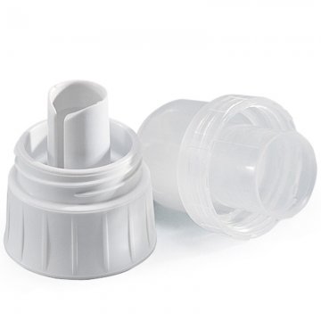 Nalévací odměrka AMWAY™ Nalévací odměrka AMWAY™