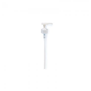 Pumpička 1 litr AMWAY™ Pumpička 1 litr AMWAY™