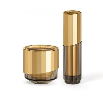 Sada ARTISTRY SUPREME LX™ Sada ARTISTRY SUPREME LX™