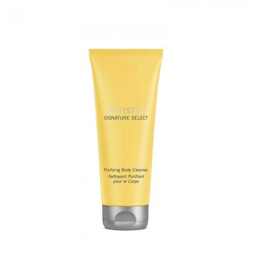 Čisticí tělový přípravek Artistry Signature Select™ Body Čisticí tělový přípravek Artistry Signature Select™ Body