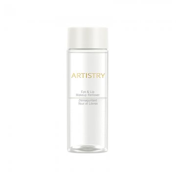Odličovač očí a rtů ARTISTRY™ Odličovač očí a rtů ARTISTRY™