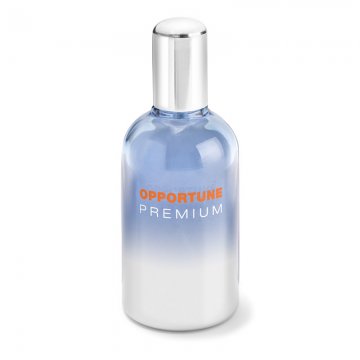 Eau de Toilette OPPORTUNE™ PREMIUM Eau de Toilette OPPORTUNE™ PREMIUM