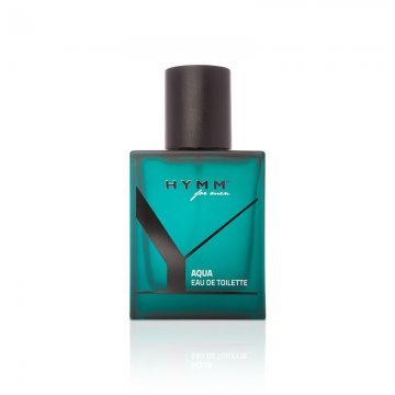 Eau De Toilette HYMM™ AQUA Eau De Toilette HYMM™ AQUA