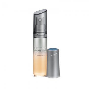 Artistry Signature Select™ Hydratační sada Artistry Signature Select™ Hydratační sada