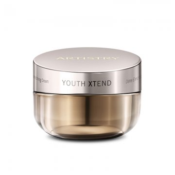 Vyživující krém ARTISTRY YOUTH XTEND™ Vyživující krém ARTISTRY YOUTH XTEND™