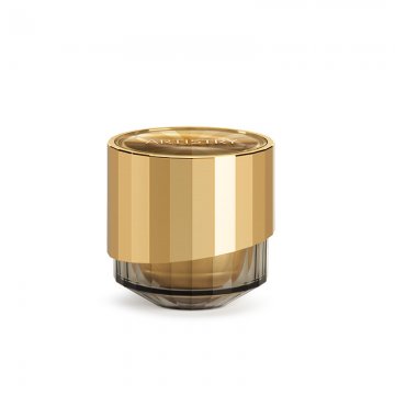 Regenerační krém ARTISTRY SUPREME LX™ Regenerační krém ARTISTRY SUPREME LX™