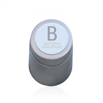 Artistry Signature Select™ Rozjasňující aktivátor Artistry Signature Select™ Rozjasňující aktivátor