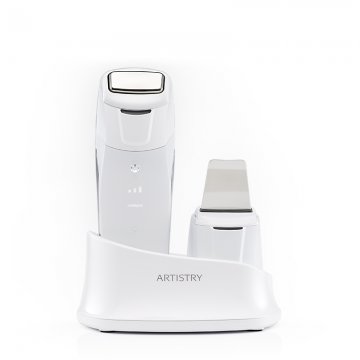 ARTISTRY™ Přístroj Dermasonic ARTISTRY™ Přístroj Dermasonic