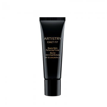 Podkladová báze pod make-up ARTISTRY EXACT FIT™ Podkladová báze pod make-up ARTISTRY EXACT FIT™