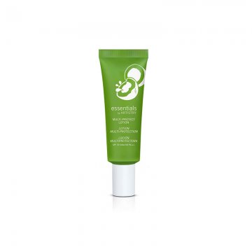 Ochranné mléko SPF 30 essentials by ARTISTRY™ Ochranné mléko SPF 30 essentials by ARTISTRY™