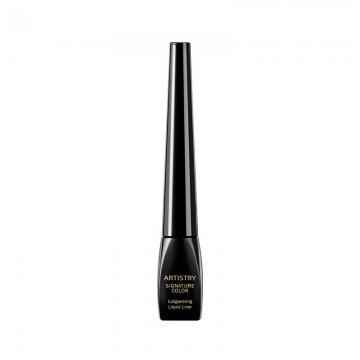 Dlouhotrvající tekutá linka na oči ARTISTRY SIGNATURE COLOR™ Dlouhotrvající tekutá linka na oči ARTISTRY SIGNATURE COLOR™