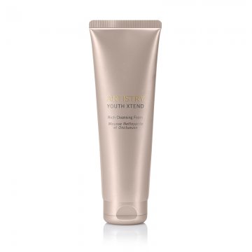 Bohatá čisticí pěna ARTISTRY YOUTH XTEND™ Bohatá čisticí pěna ARTISTRY YOUTH XTEND™