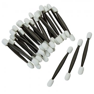 Štetečky na oční stíny ARTISTRY™ Štetečky na oční stíny ARTISTRY™