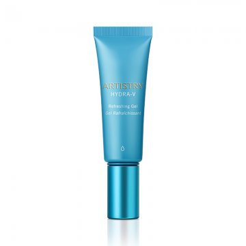 Osvěžující gel ARTISTRY HYDRA-V™ Osvěžující gel ARTISTRY HYDRA-V™